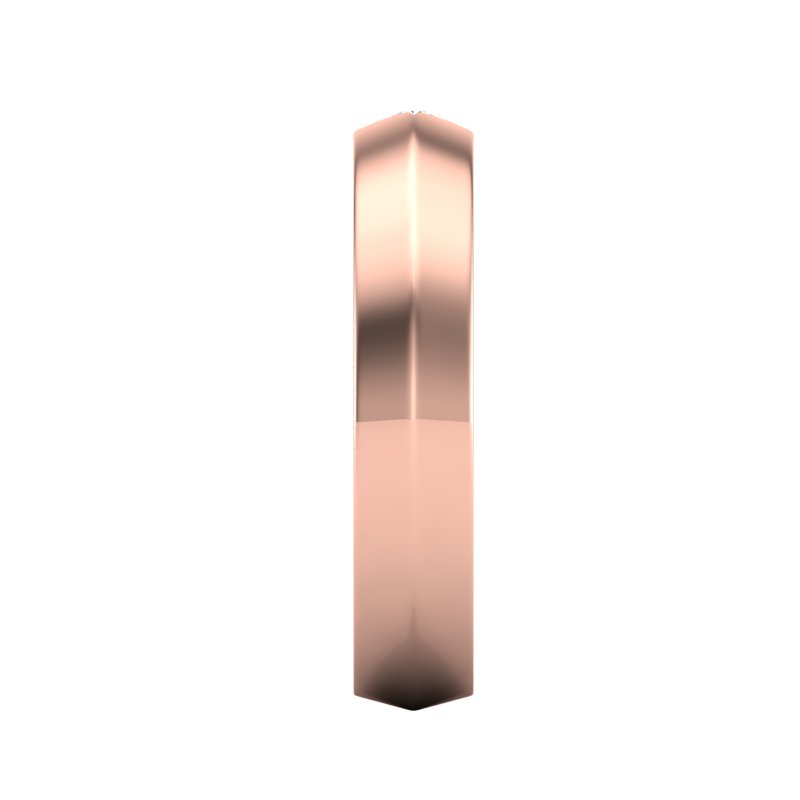 https://www.goldiam.easystockhosting.com/en/sites/default/files/W43121-1%20Ren_Right_White%20Loukas%20Low%20reflection_Rose%20gold%20Low%20toon%20-%20Bermark-6742ca60-c72e-4391-b842-4c47bf8a0db8_Diamond%20Bermark.jpg